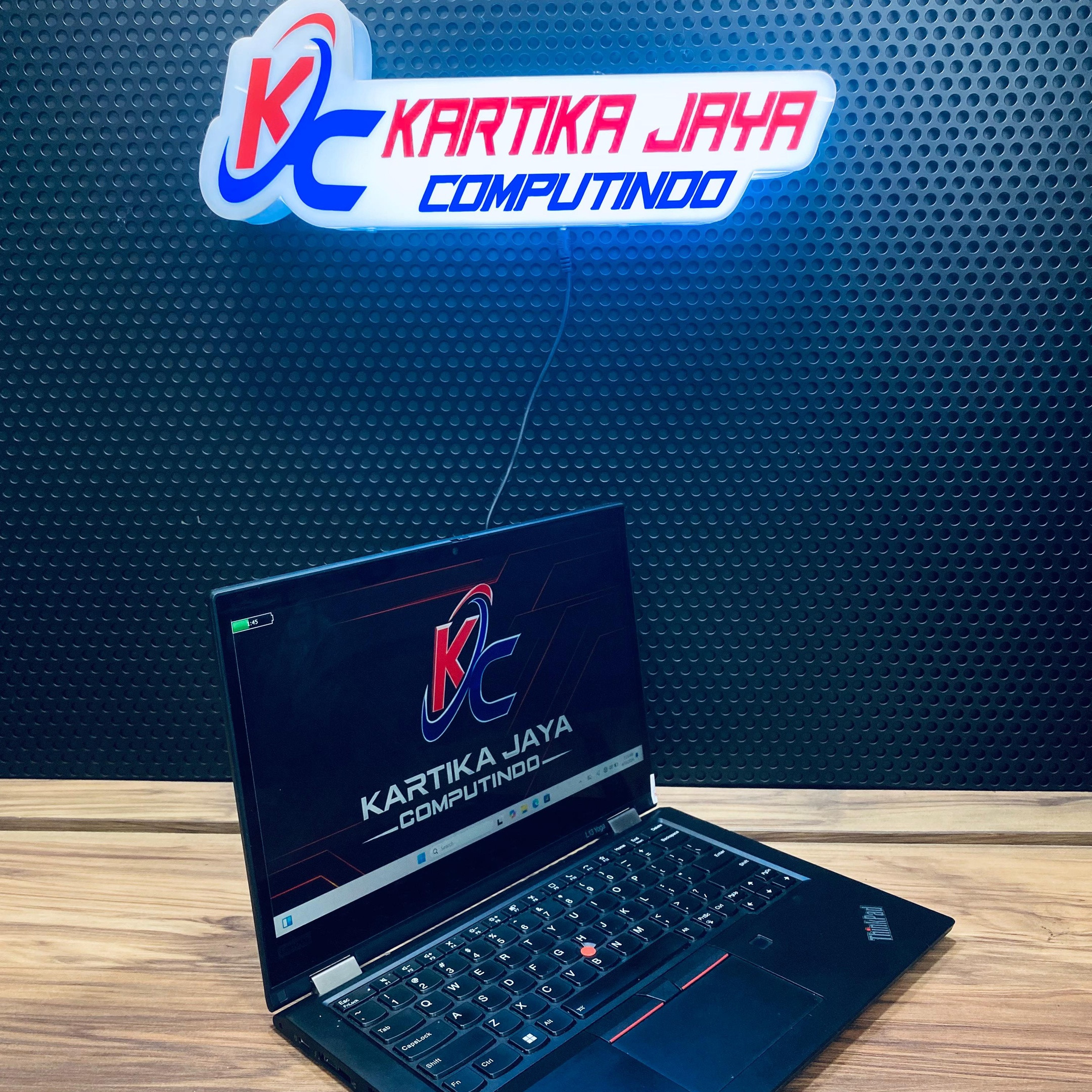 WhatsApp Image 2026-04-16 at 17.45.07.jpeg